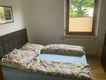 Studio in der Kölner Straße, bild 7 von 19