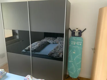 Studio in der Kölner Straße, bild 8 von 19