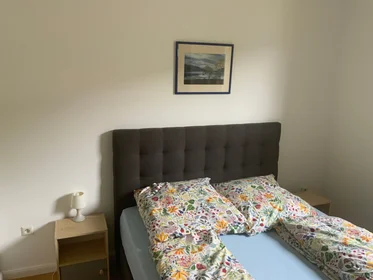 Studio in der Kölner Straße, bild 9 von 19