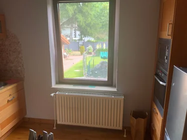 Studio in der Kölner Straße, bild 10 von 19