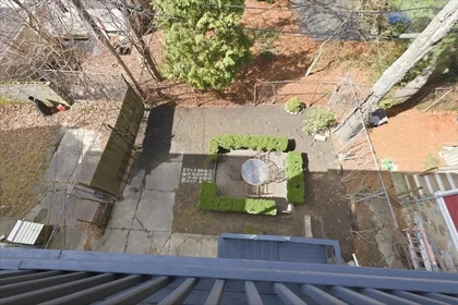 Logement entier en résidence à 14, Haverford St., Unit 1, Jamaica Plain, Boston, MA, 02130, image 18 de 22