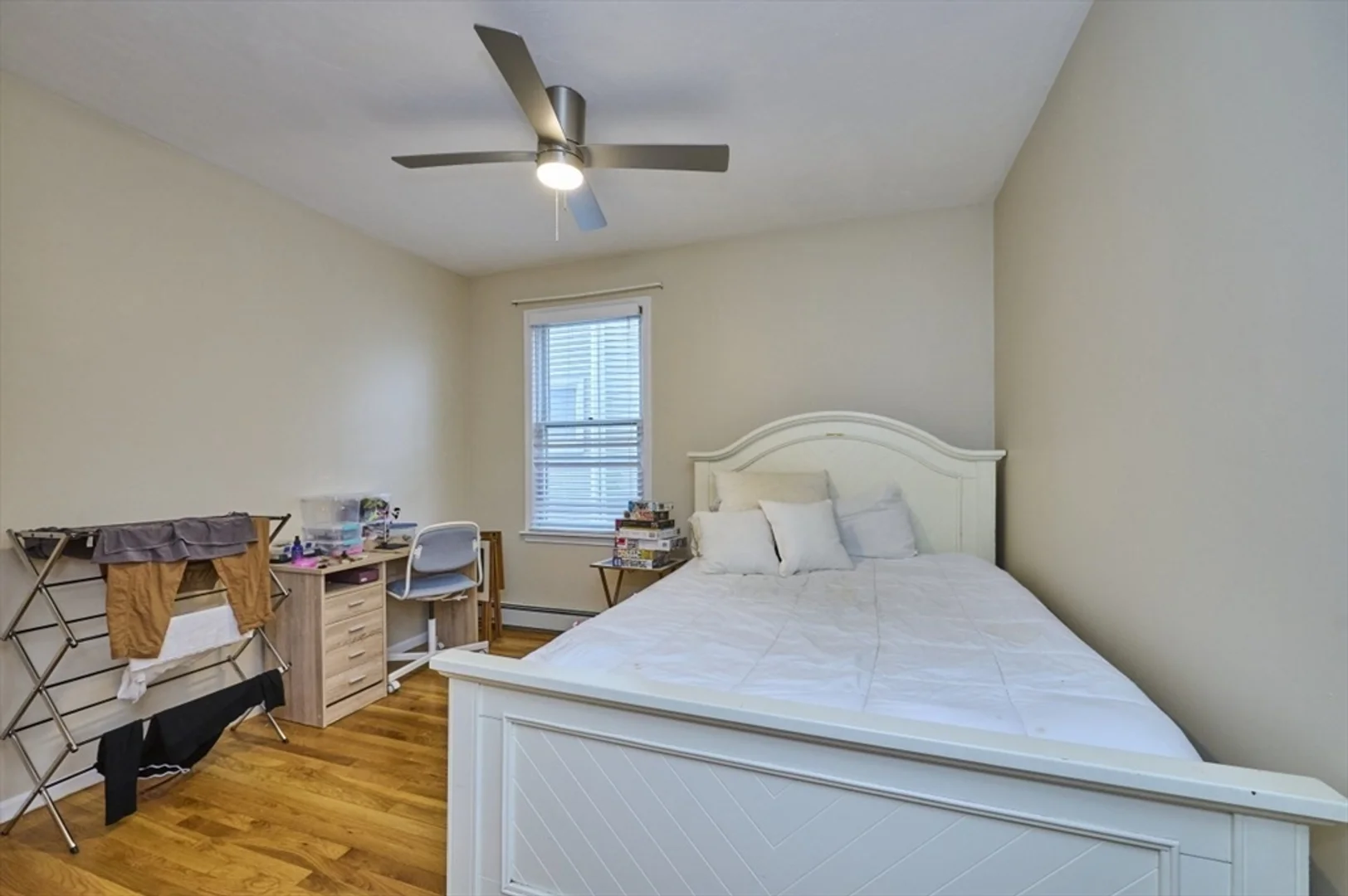 14, Haverford St., Unit 1, Jamaica Plain, Boston, MA, 02130