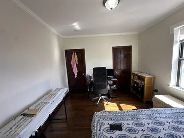 Gesamte Unterkunft im Wohnheim in der 435, Walnut Ave., Unit 10, Roxbury, Boston, MA, 02119, bild 13 von 18