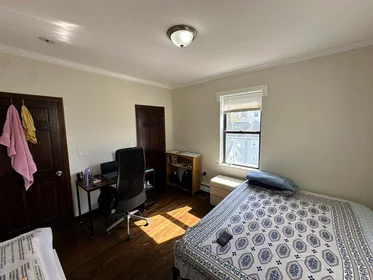 Gesamte Unterkunft im Wohnheim in der 435, Walnut Ave., Unit 10, Roxbury, Boston, MA, 02119, bild 6 von 18