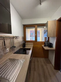 Logement entier à Mühlstraße, Stetten, image 6 de 10