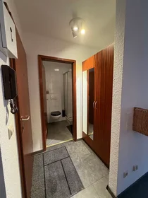 Logement entier à Mühlstraße, Stetten, image 7 de 10