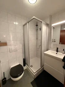 Logement entier à Mühlstraße, Stetten, image 8 de 10