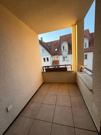 Logement entier à Mühlstraße, Stetten, image 9 de 10