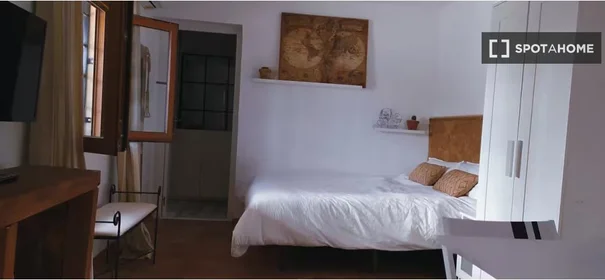 Logement entier à Camí de les Canyades, image 13 de 19
