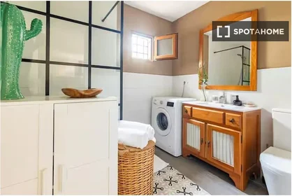 Logement entier à Camí de les Canyades, image 15 de 19