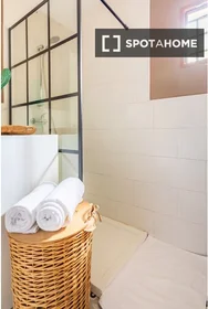 Logement entier à Camí de les Canyades, image 17 de 19