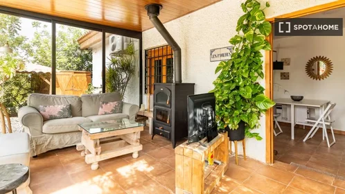 Logement entier à Camí de les Canyades, image 4 de 19