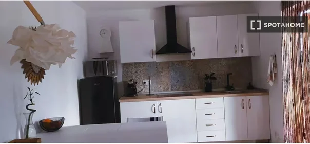 Całe miejsce Camí de les Canyades, obraz 10 19