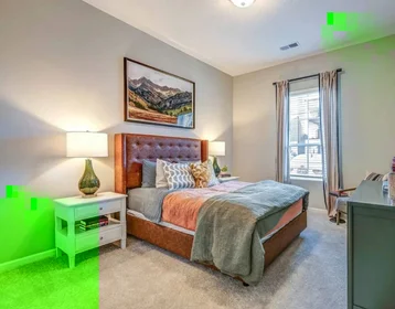 Private room at Kenny Road, image 1 of 10