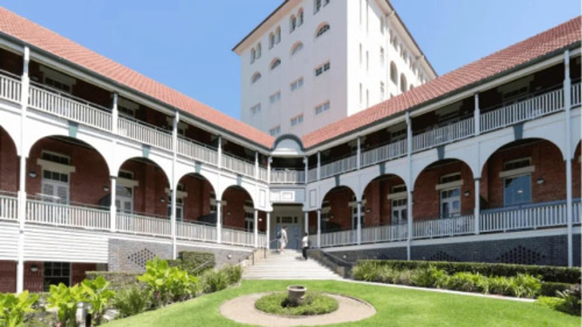 Bezahlbares Zimmer für Studenten mit ausreichender Beleuchtung in 