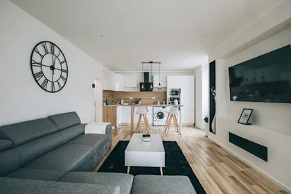 Quarto privado em Le mans, 72100, imagem 1 de 10