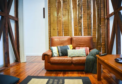 Quarto privado em Rua Carvalho Araújo, Lisbon, imagem 1 de 10