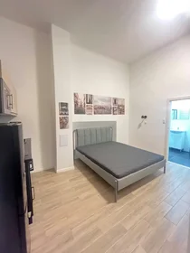 Appartamento in István utca, VII. kerület, immagine 1 di 6