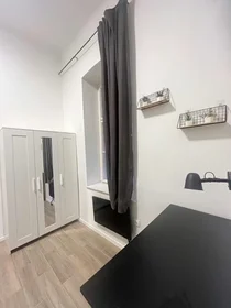 Appartamento in István utca, VII. kerület, immagine 4 di 6