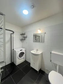 Appartamento in István utca, VII. kerület, immagine 5 di 6