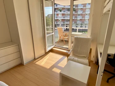 Apartamento inteiro em U Kříže 609/4, imagem 11 de 34