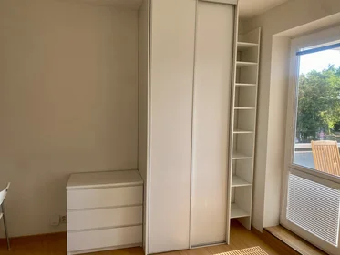 Apartamento inteiro em U Kříže 609/4, imagem 12 de 34