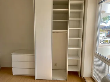 Apartamento inteiro em U Kříže 609/4, imagem 14 de 34