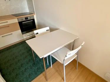 Apartamento inteiro em U Kříže 609/4, imagem 15 de 34