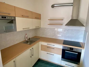 Apartamento inteiro em U Kříže 609/4, imagem 16 de 34