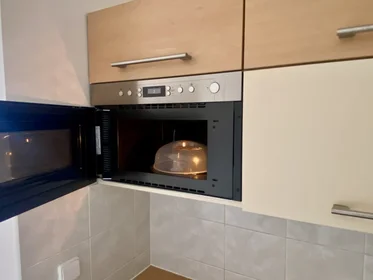 Apartamento inteiro em U Kříže 609/4, imagem 19 de 34