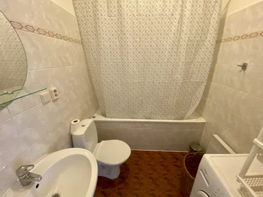 Apartamento inteiro em U Kříže 609/4, imagem 23 de 34