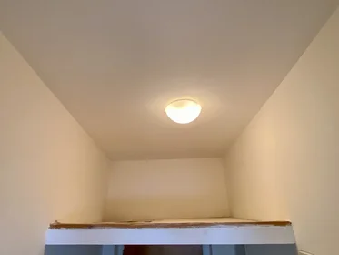 Apartamento inteiro em U Kříže 609/4, imagem 25 de 34