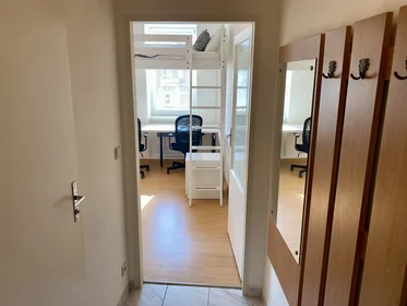 Apartamento inteiro em U Kříže 609/4, imagem 26 de 34