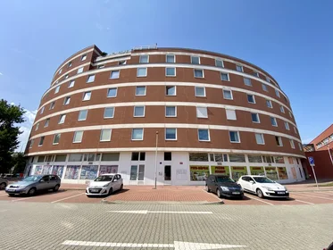 Apartamento inteiro em U Kříže 609/4, imagem 29 de 34