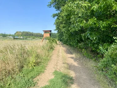Apartamento inteiro em U Kříže 609/4, imagem 33 de 34