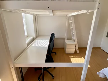 Apartamento inteiro em U Kříže 609/4, imagem 5 de 34