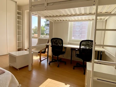 Apartamento inteiro em U Kříže 609/4, imagem 6 de 34