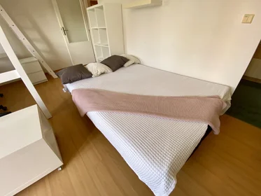 Apartamento inteiro em U Kříže 609/4, imagem 7 de 34