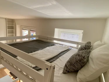 Apartamento inteiro em U Kříže 609/4, imagem 8 de 34