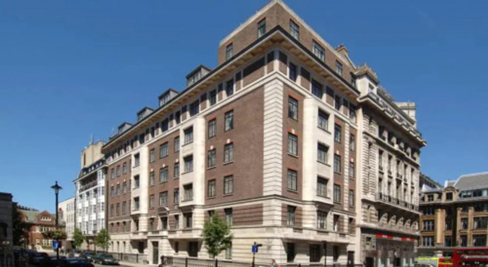 Habitación acogedora para estudiantes disponible en 