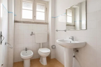 Privatzimmer in der R. Passos Manuel 55, 1150-260 Lisboa, Portogallo, bild 10 von 15