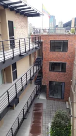 Całe miejsce Calle 12c 1-47, obraz 14 14