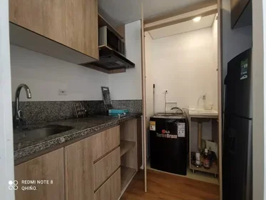 Całe miejsce Calle 12c 1-47, obraz 3 14