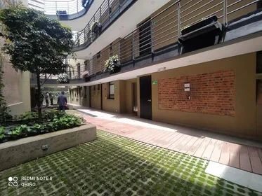 Całe miejsce Calle 12c 1-47, obraz 8 14