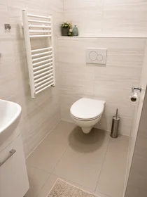 Dairenin tamamı konumu Foerstrova 970/1, 3 9 görüntüsü
