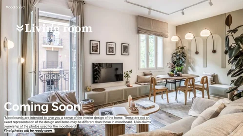 Evin tamamı konumu 3 Rue François 1er, 75008 Paris, France, 1 10 görüntüsü