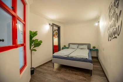 Evin tamamı konumu Kazinczy utca, 12 14 görüntüsü