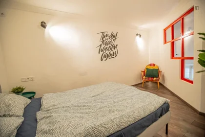 Evin tamamı konumu Kazinczy utca, 13 14 görüntüsü