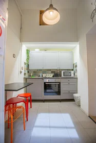 Evin tamamı konumu Kazinczy utca, 9 14 görüntüsü