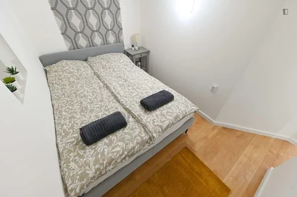 Całe miejsce Damjanich utca, obraz 11 14